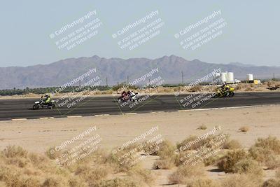 media/May-25-2025-TrackXperience (Sun) [[393a69de75]]/Level 2/Session 2 (Bowl)/